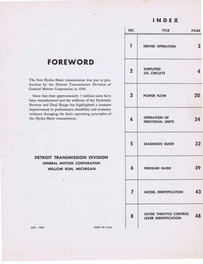 n_Hydramatic Supplementary Info (1955) 001.jpg